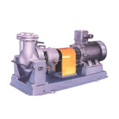 AY-Y series centrifugal oil pump