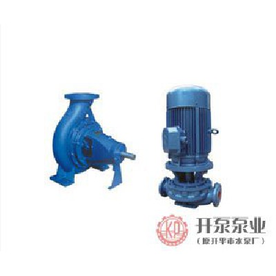 KBCB-X series of automatic frequency conversion and constant pressure fire fighting water supply equipment